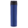 XD-P435.505 - Image 5