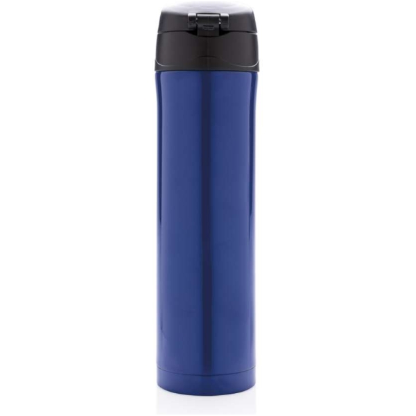 XD-P435.505 - Image 5