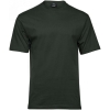 TJ-TJ8000:DARK GREEN:L - Image 1