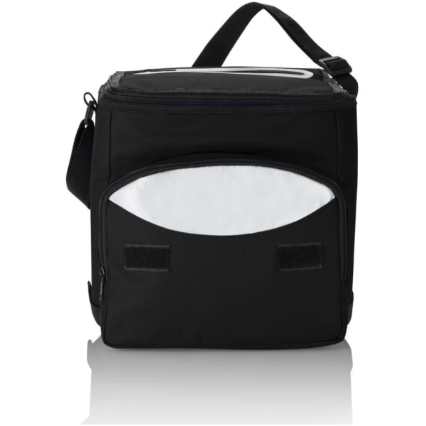 XD-P733.191 - Image 2