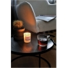XD-P262.933 - Image 6