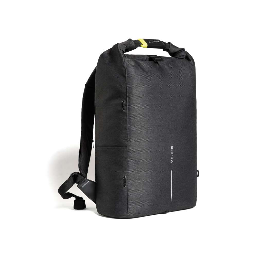 XD-P705.501 - Image 3