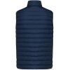 XD-T1702.002.4XL - Image 3
