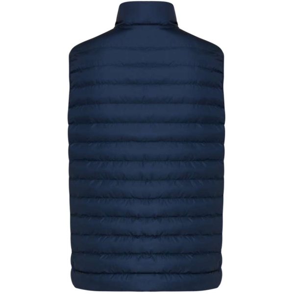 XD-T1702.002.4XL - Image 3