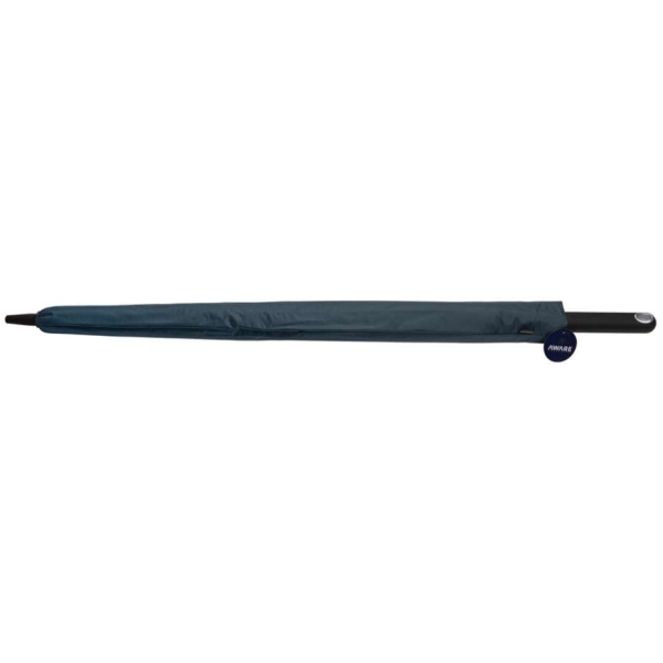 XD-P850.495 - Image 5