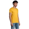 MO-S03565-GO-3XL - Image 2