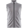 CR-1912161-950000-10 - Image 1