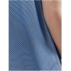 CR-1911111-346900-122 - Image 7