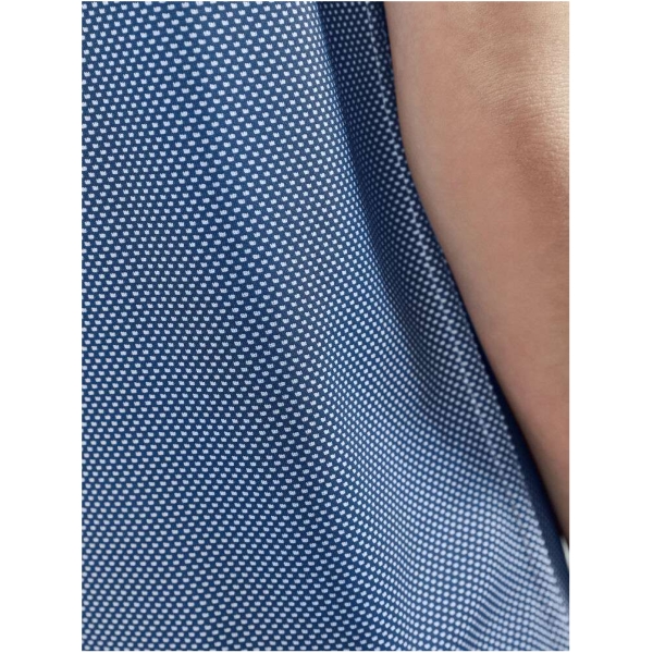 CR-1911111-346900-122 - Image 7