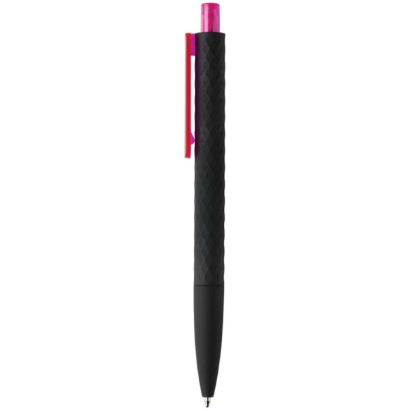 XD-P610.979 - Image 1