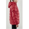 CR-1910893-404000-122 - Image 4