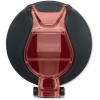 MO-MO2489-11 - Image 6