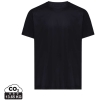 XD-T9102.001.XS - Image 1