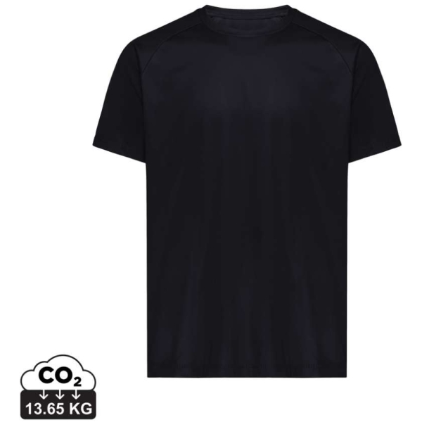 XD-T9102.001.XS - Image 1