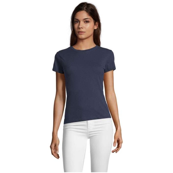 MO-S02758-FN-L - Image 1