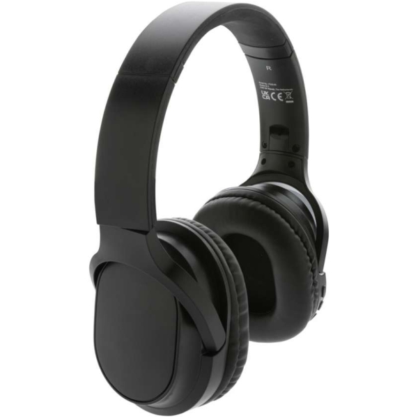 XD-P329.691 - Image 3