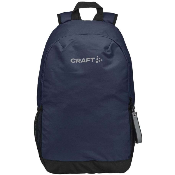 CR-1916005-390000-0 - Image 1