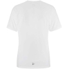 CR-1914792-900000-10 - Image 14
