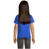 MO-S03578-RB-3XL - Image 2