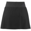 CR-1916048-999000-3 - Image 2