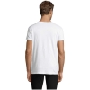 MO-S00553-WH-L - Image 2