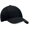 MO-MO6875-33 - Image 1