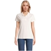 MO-S03575-WW-L - Image 1
