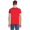 MO-S03565-BT-3XL - Image 3