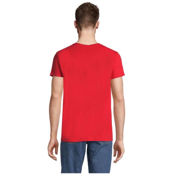 MO-S03565-BT-3XL - Image 3