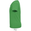 MO-S03578-KG-M - Image 3