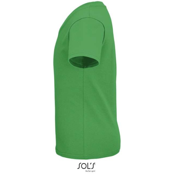 MO-S03578-KG-M - Image 3
