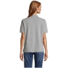 MO-S04440-GY-3XL - Image 2