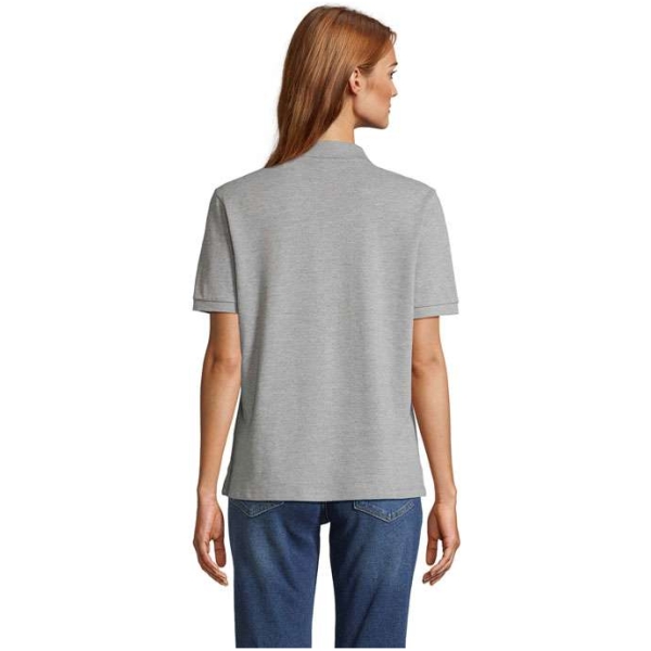 MO-S04440-GY-3XL - Image 2