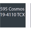 TEX-2112517-595-4 - Image 3