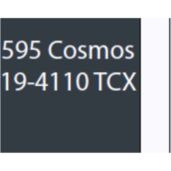 TEX-2112517-595-4 - Image 3