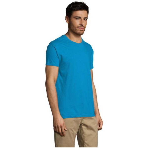MO-S11380-AQ-3XL - Image 3