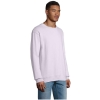 MO-S03814-LL-3XL - Image 3