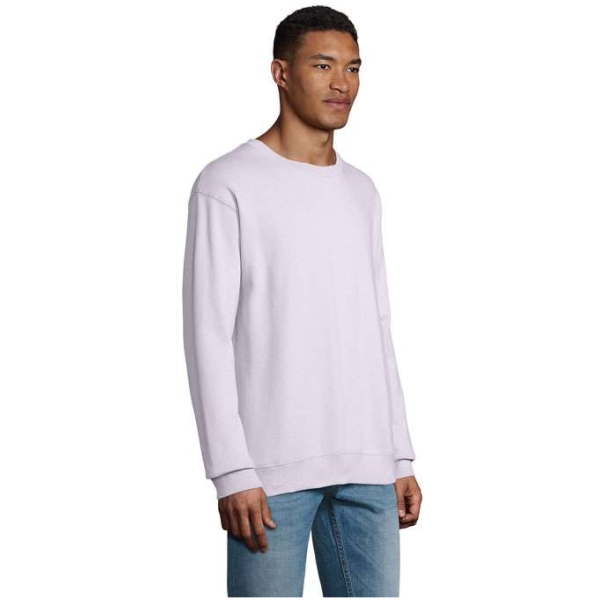 MO-S03814-LL-3XL - Image 3