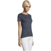 MO-S01825-MU-3XL - Image 3