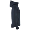 CR-1915241-396000-3 - Image 6