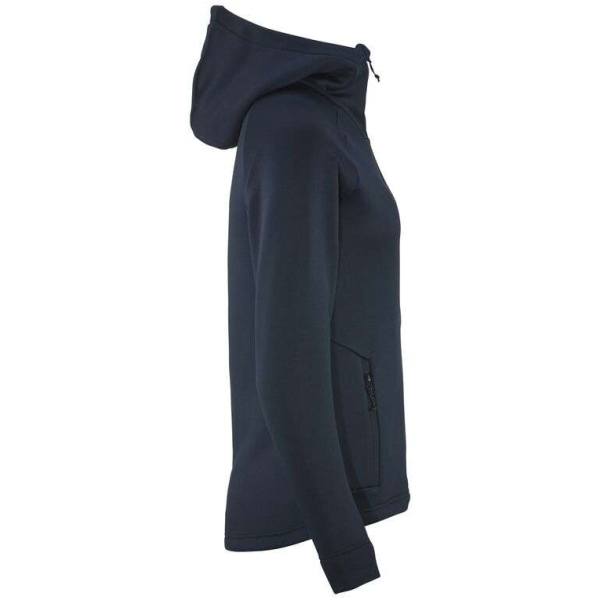 CR-1915241-396000-3 - Image 6