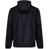XD-T9701.001.4XL - Image 4