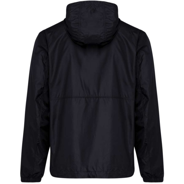 XD-T9701.001.4XL - Image 4