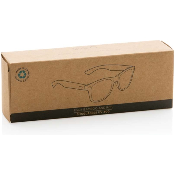 XD-P453.971 - Image 5