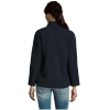 MO-S46800-AB-L - Image 2