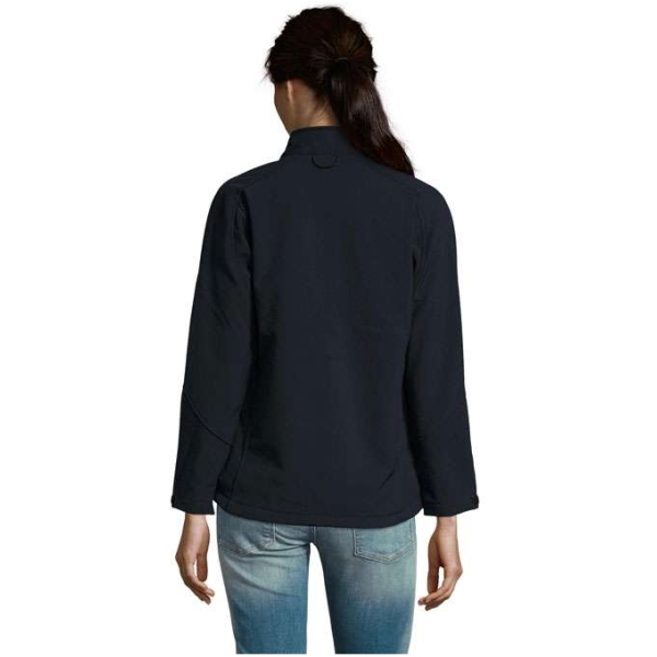 MO-S46800-AB-L - Image 2