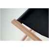 MO-MO6503-03 - Image 2