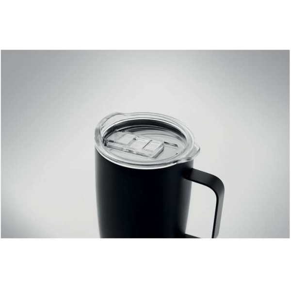 MO-MO6533-03 - Image 4