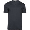 TJ-TJ8006:DARK GREY:L - Image 1