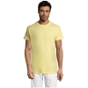 MO-S11380-PY-3XL - Image 1